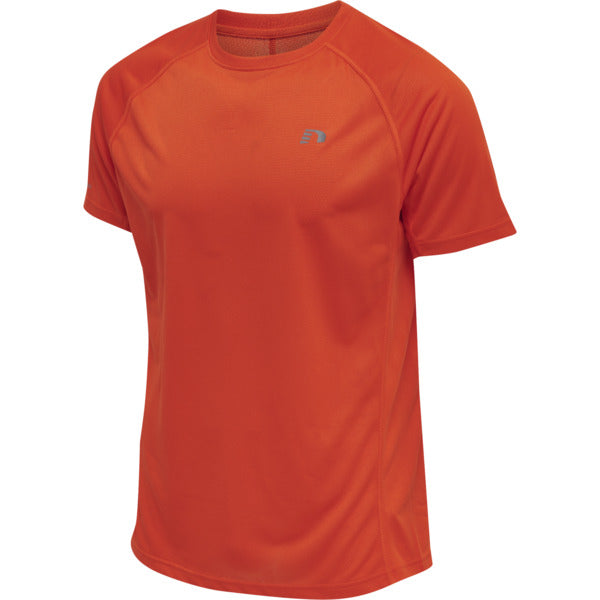 3192-SPICY ORANGE