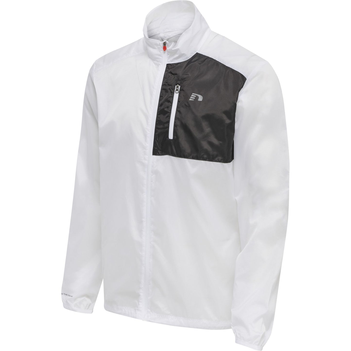 1520-TRANSPARENT