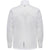 1520-TRANSPARENT