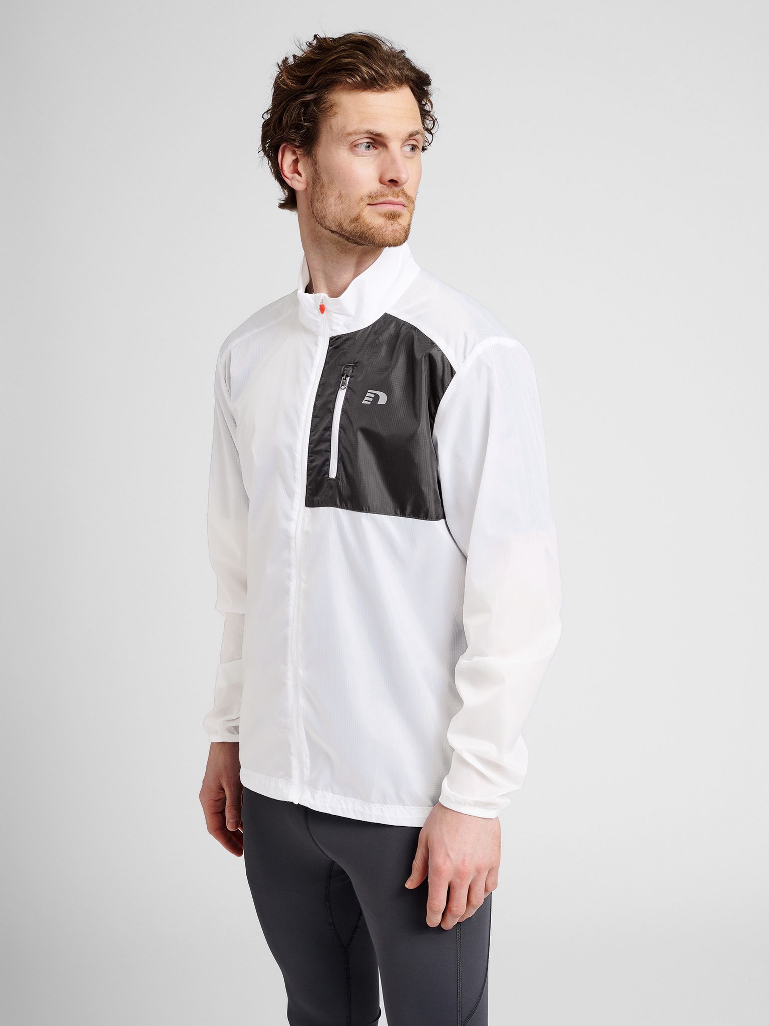 1520-TRANSPARENT