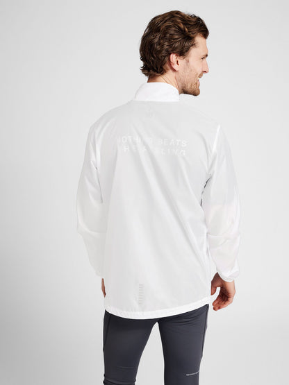 1520-TRANSPARENT