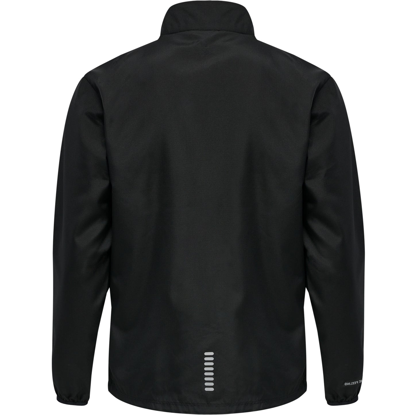 MENS PERFORMANCE JACKET
