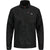 MENS PERFORMANCE JACKET