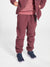 HUMMEL ATLAS FLEECE PANTS