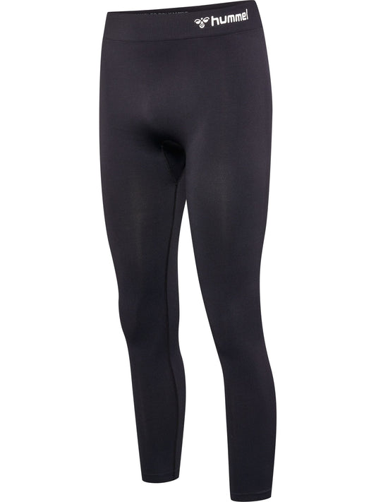 hmlBL COMFORT 2.0 LONG TIGHTS