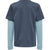 hmlMALTE T-SHIRT L/S