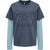 hmlMALTE T-SHIRT L/S