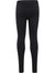 hmlBL COMFORT 2.0 LONG TIGHTS KIDS