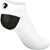 CORE SOCKLET