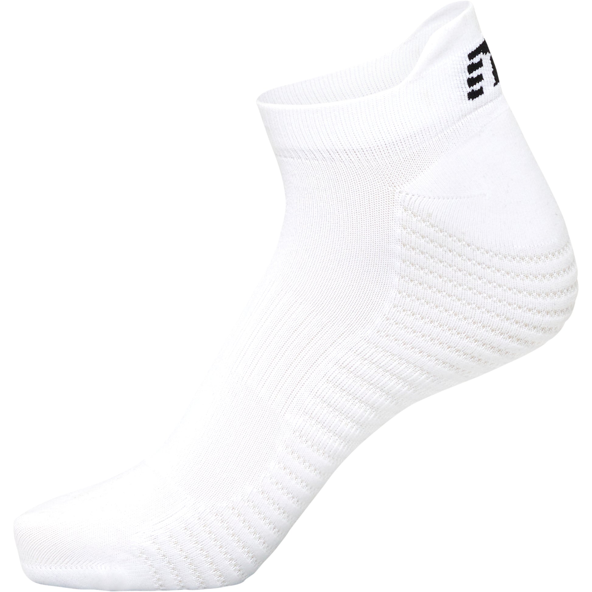 9001-WHITE
