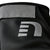 CORE RAIN SHOE COVER