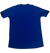 BEE AUTHENTIC SS JERSEY