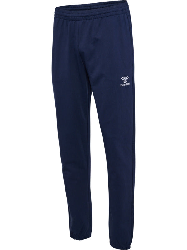 DANS - HUMMEL GO 2.0 SWEATPANTS