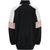 hmlVALERIE LONG SWEATSHIRT
