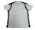 HUMMEL SIRIUS SS JERSEY