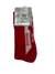 3946-TRUE RED/WHITE