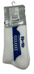 9368-WHITE/TRUE BLUE