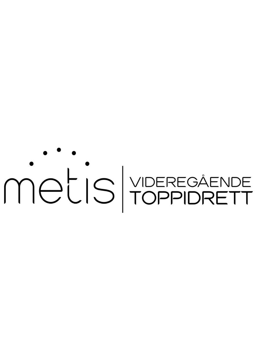 METIS STOR LOGO