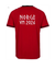 NORGE VM 26 - STAY AUTH JERSEY SS