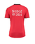 NORGE VM 26 -WO AUTH.CHARGE S/S JERSEY