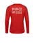 NORGE VM 26 - AUTH. JERSEY L/S KIDS