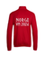 NORGE VM 26 - CORE POLY JACKET