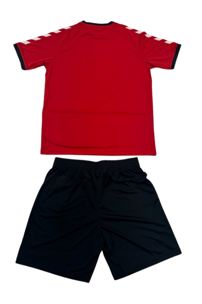 HUMMEL SIRIUS TRAINING KIT