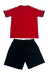 HUMMEL SIRIUS TRAINING KIT