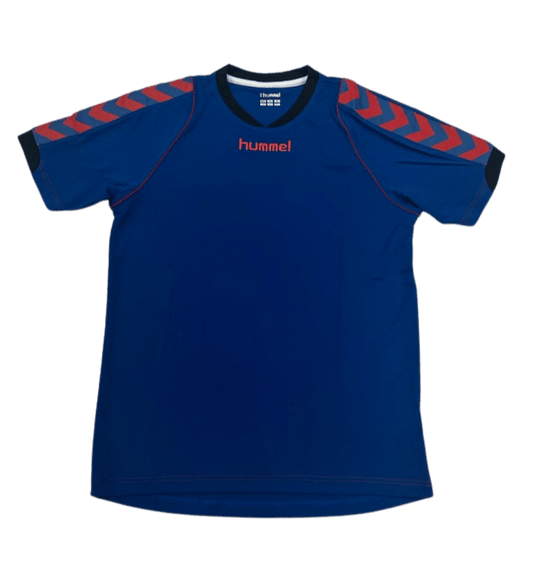 BEE AUTHENTIC SS JERSEY