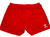 PARIS 24 NHF SHORTS