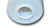 PREMIUM SPORTSTAPE, HVIT - BULK