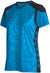HUMMEL SIRIUS WOMEN'S SS JERSEY