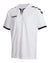 CORE SS POLY JERSEY