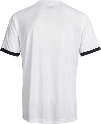 CORE SS POLY JERSEY