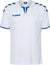 CORE SS POLY JERSEY