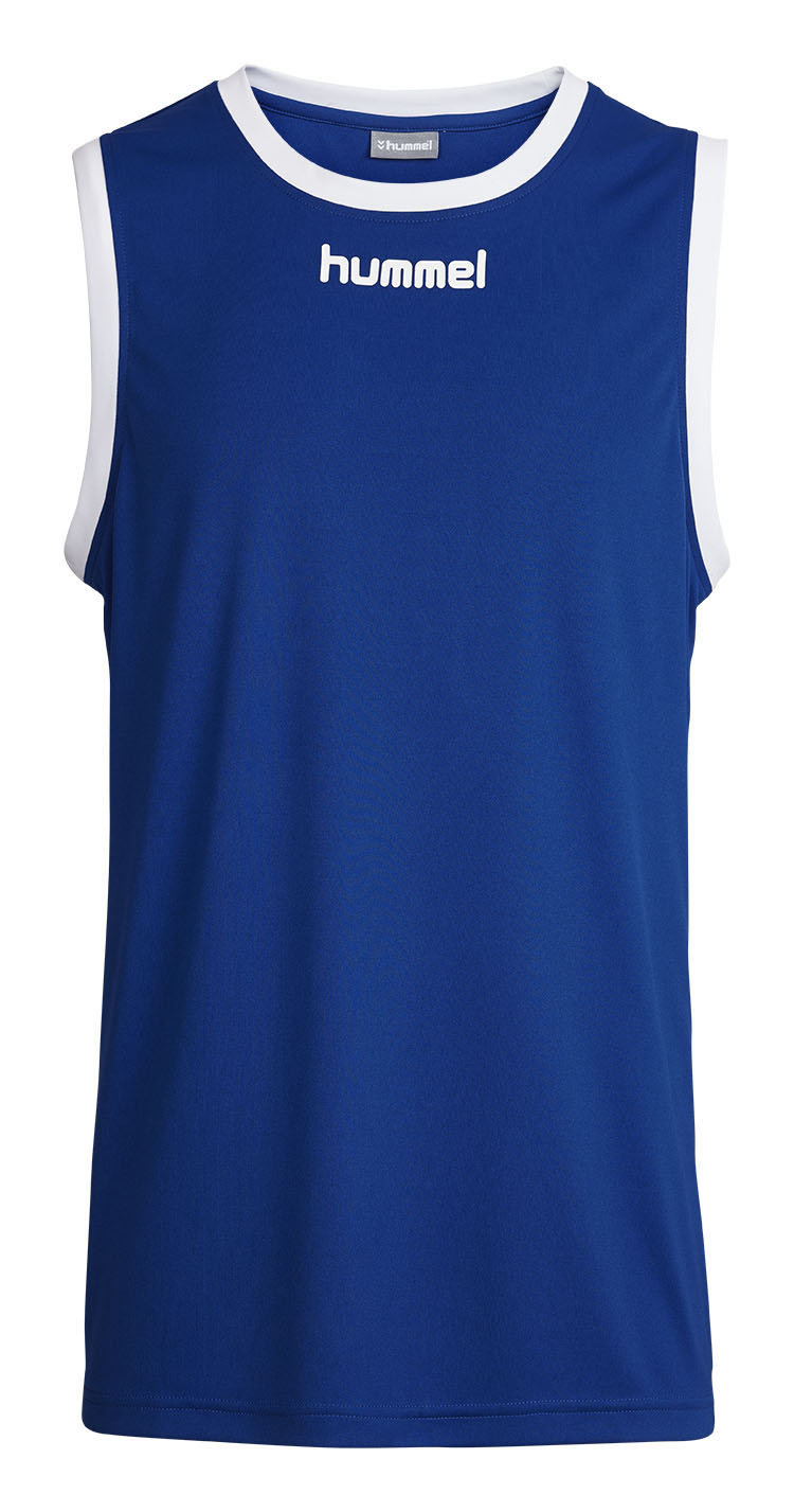 7045-TRUE BLUE
