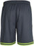 HUMMEL SIRIUS SHORTS