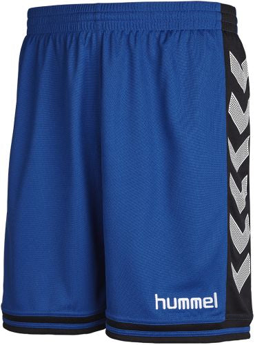 HUMMEL SIRIUS SHORTS