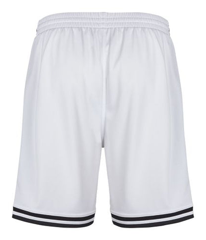 HUMMEL SIRIUS SHORTS