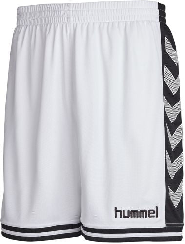 HUMMEL SIRIUS SHORTS