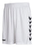 CORE POLY SHORTS