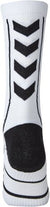 9124-WHITE/BLACK