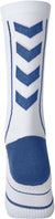 9368-WHITE/TRUE BLUE