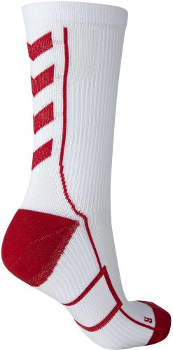 9402-WHITE/TRUE RED