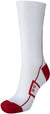 9402-WHITE/TRUE RED