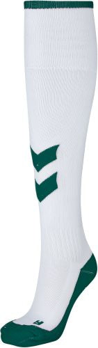 9208-WHITE/GREEN