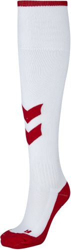 9402-WHITE/TRUE RED