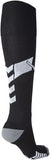2114-BLACK/WHITE