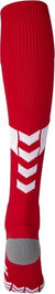 3946-TRUE RED/WHITE
