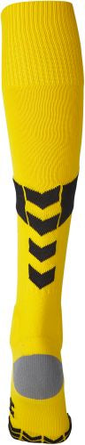 5115-SPORTS YELLOW/BLACK